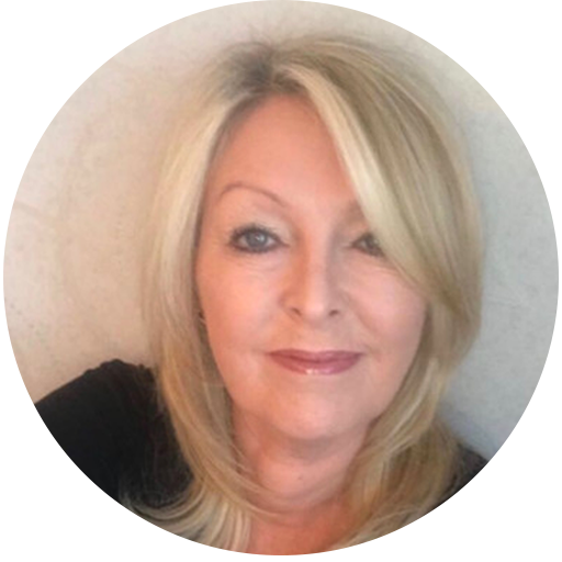 Linda Heath